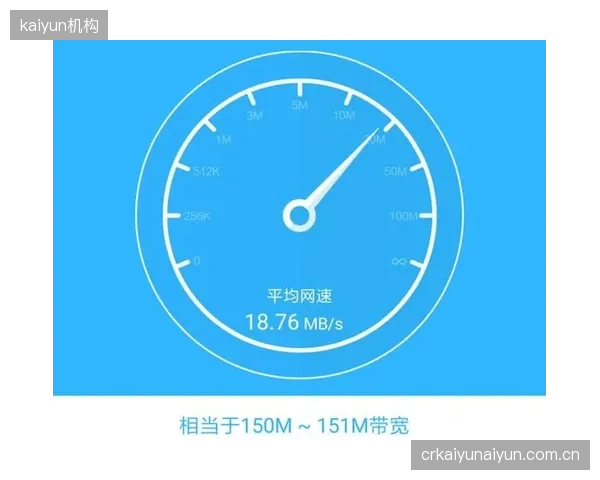体系建设期内低码率高清传输技术落地 制播服务商完善带宽适配