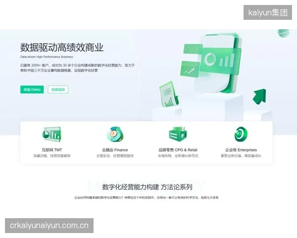 发展周期内数据服务主体升级AI图像识别算法提升异常检测率
