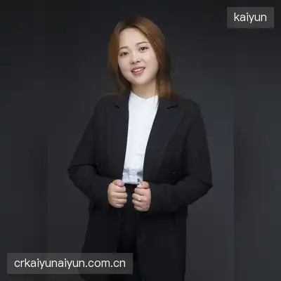 冯松文