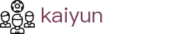 开云kaiyun - 官方入口 - 官方中文主页