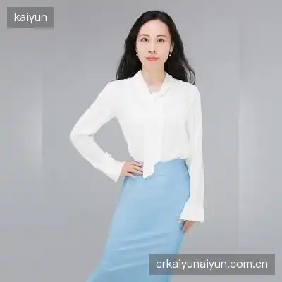 小婉