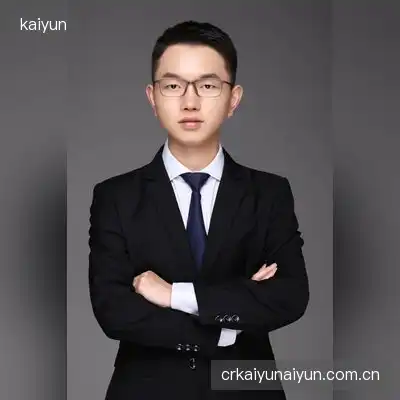 小仙女