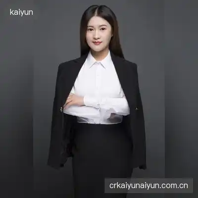 郑松月